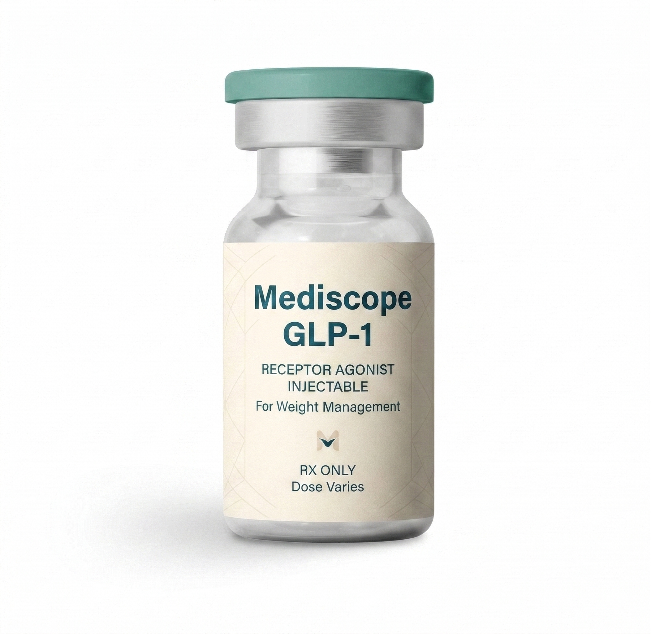 Mediscope GLP-1